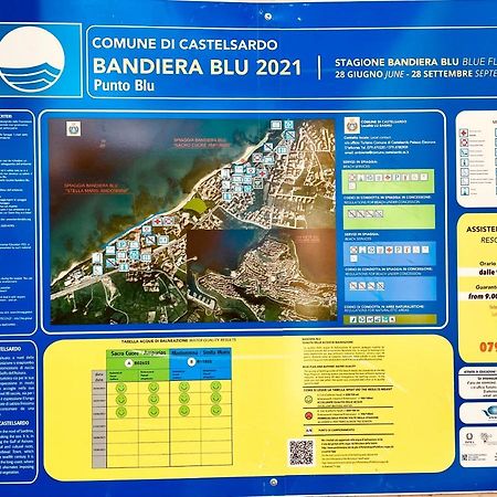 Monolocale Loredana Apartman Tergu Kültér fotó